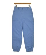 ebure（エブール）その他 青 サイズ:36(S位) レディース/2200631149163