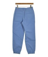 ebure（エブール）その他 青 サイズ:36(S位) レディース/2200631149163