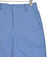 ebure（エブール）その他 青 サイズ:36(S位) レディース/2200631149163