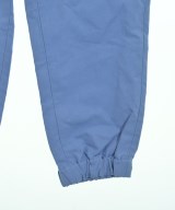 ebure（エブール）その他 青 サイズ:36(S位) レディース/2200631149163