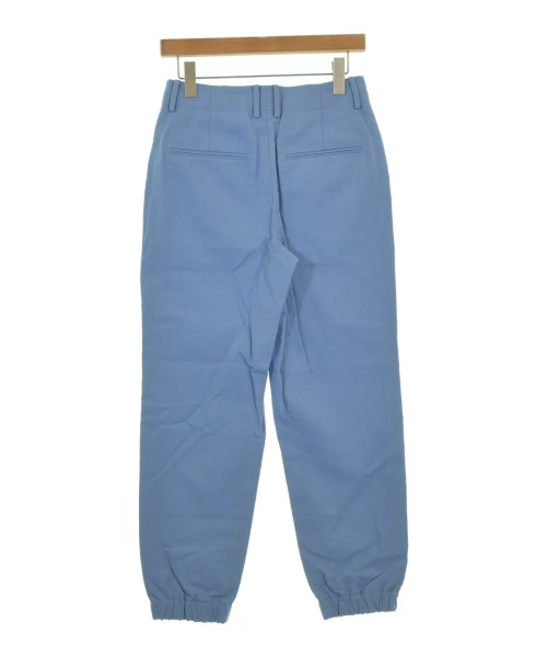 ebure（エブール）その他 青 サイズ:36(S位) レディース/2200631149170