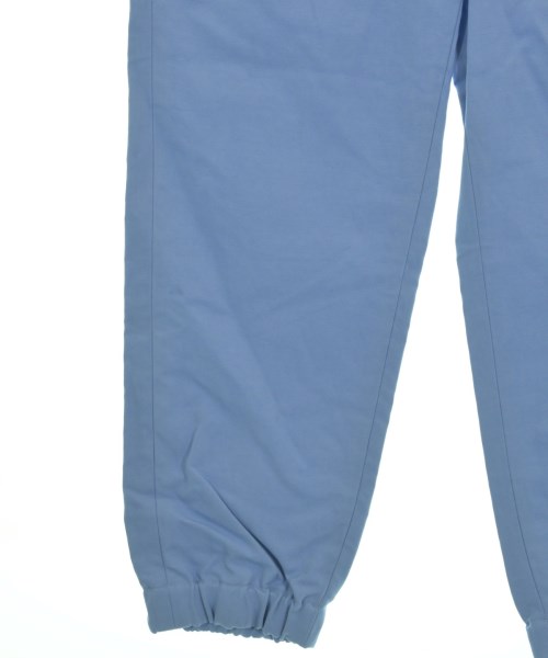 ebure（エブール）その他 青 サイズ:36(S位) レディース/2200631149170