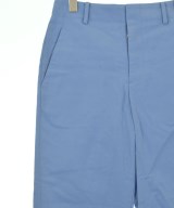 ebure（エブール）その他 青 サイズ:36(S位) レディース/2200631149170