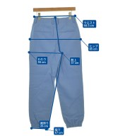 ebure（エブール）その他 青 サイズ:36(S位) レディース/2200631149170