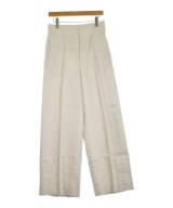 ebure スラックス