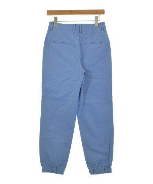 ebure（エブール）その他 青 サイズ:36(S位) レディース/2200631149200