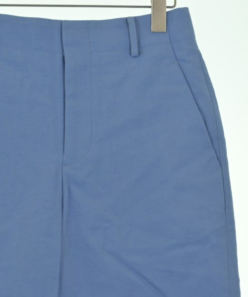 ebure（エブール）その他 青 サイズ:36(S位) レディース/2200631149200