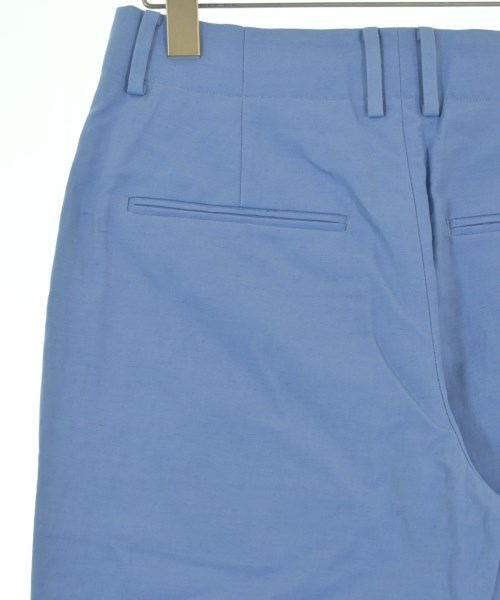 ebure（エブール）その他 青 サイズ:36(S位) レディース/2200631149200