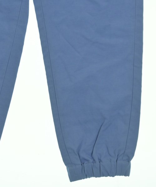 ebure（エブール）その他 青 サイズ:36(S位) レディース/2200631149200