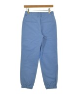 ebure（エブール）その他 青 サイズ:36(S位) レディース/2200631149200