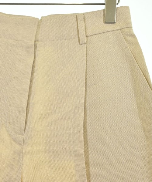 ebure（エブール）その他 白 サイズ:38(M位) レディース/2200631149217