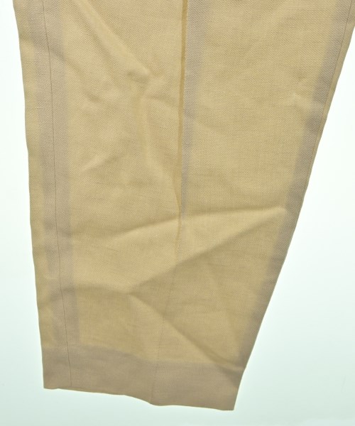 ebure（エブール）その他 白 サイズ:38(M位) レディース/2200631149217