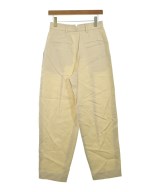 ebure（エブール）その他 白 サイズ:38(M位) レディース/2200631149217