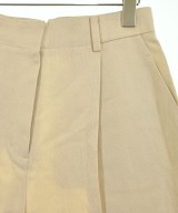 ebure（エブール）その他 白 サイズ:38(M位) レディース/2200631149217