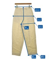 ebure（エブール）その他 白 サイズ:38(M位) レディース/2200631149217