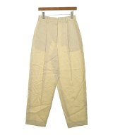 ebure パンツ（その他）