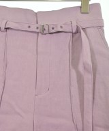 ebure（エブール）その他 紫 サイズ:36(S位) レディース/2200631149248