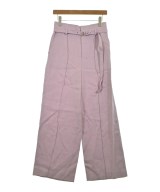 ebure パンツ（その他）