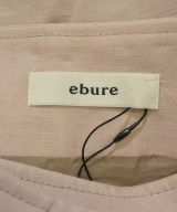 ebure（エブール）ロング・マキシ丈スカート ピンク サイズ:36(S位) レディース/2200631149279