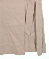 ebure（エブール）ロング・マキシ丈スカート ピンク サイズ:36(S位) レディース/2200631149279