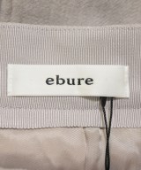 ebure（エブール）ロング・マキシ丈スカート ピンク サイズ:36(S位) レディース/2200631149484