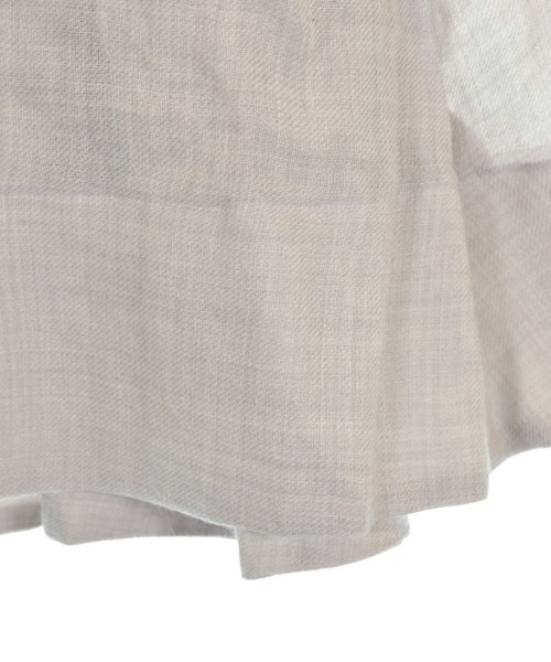 ebure（エブール）ロング・マキシ丈スカート ピンク サイズ:36(S位) レディース/2200631149491