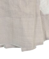 ebure（エブール）ロング・マキシ丈スカート ピンク サイズ:36(S位) レディース/2200631149507