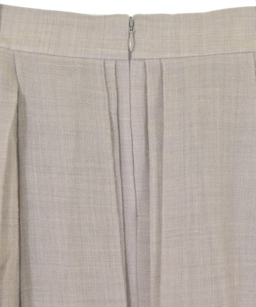 ebure（エブール）ロング・マキシ丈スカート ピンク サイズ:36(S位) レディース/2200631149514