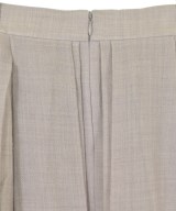 ebure（エブール）ロング・マキシ丈スカート ピンク サイズ:36(S位) レディース/2200631149538