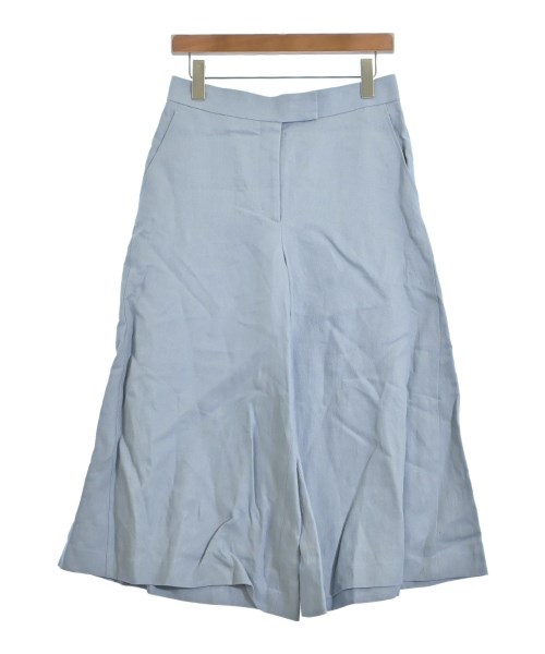 ebure(エブール)その他 青 サイズ:38(M位)/2200631149576