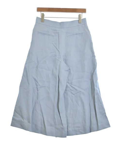 ebure（エブール）その他 青 サイズ:38(M位) レディース/2200631149576