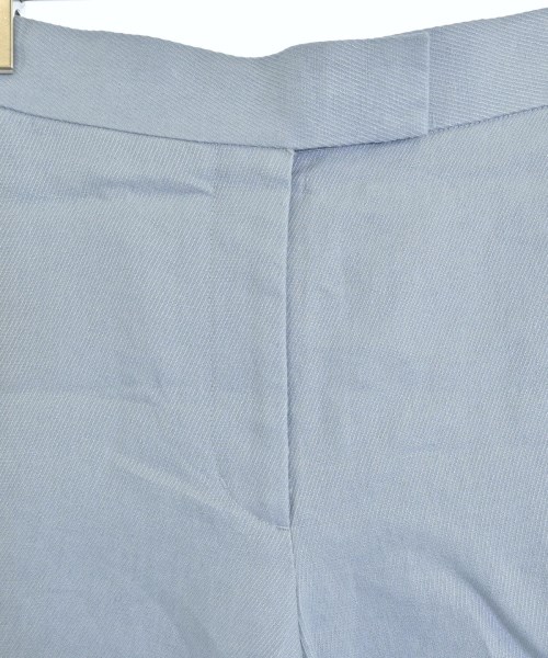 ebure（エブール）その他 青 サイズ:38(M位) レディース/2200631149576