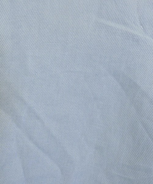 ebure（エブール）その他 青 サイズ:38(M位) レディース/2200631149576