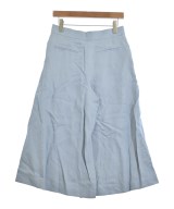 ebure（エブール）その他 青 サイズ:38(M位) レディース/2200631149576