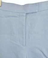 ebure（エブール）その他 青 サイズ:38(M位) レディース/2200631149576