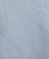 ebure（エブール）その他 青 サイズ:38(M位) レディース/2200631149576