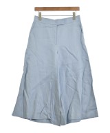 ebure パンツ（その他）