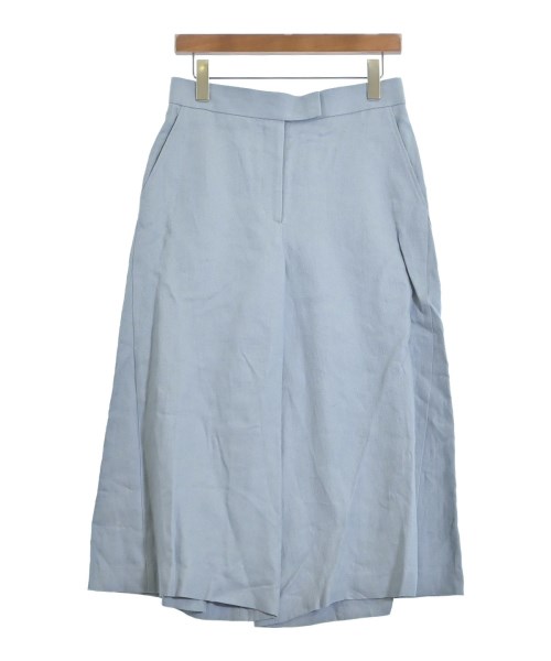 ebure(エブール)その他 青 サイズ:38(M位)/2200631149590