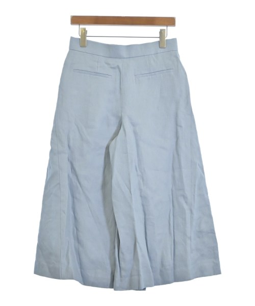 ebure（エブール）その他 青 サイズ:38(M位) レディース/2200631149590