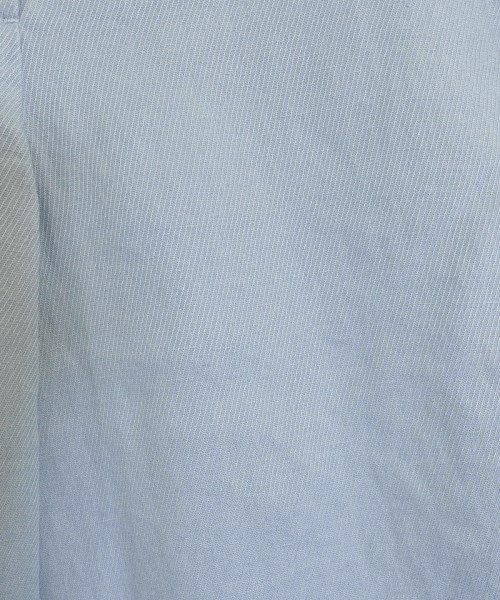 ebure（エブール）その他 青 サイズ:38(M位) レディース/2200631149590