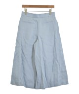 ebure（エブール）その他 青 サイズ:38(M位) レディース/2200631149590