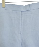 ebure（エブール）その他 青 サイズ:38(M位) レディース/2200631149590