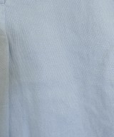 ebure（エブール）その他 青 サイズ:38(M位) レディース/2200631149590