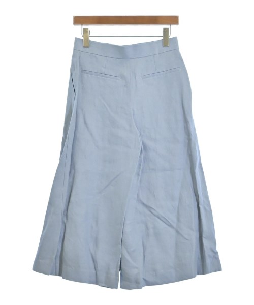 ebure（エブール）その他 青 サイズ:36(S位) レディース/2200631149606