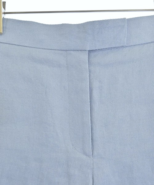 ebure（エブール）その他 青 サイズ:36(S位) レディース/2200631149606