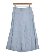 ebure（エブール）その他 青 サイズ:36(S位) レディース/2200631149606