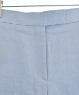 ebure（エブール）その他 青 サイズ:36(S位) レディース/2200631149606