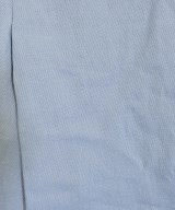 ebure（エブール）その他 青 サイズ:36(S位) レディース/2200631149606