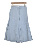 ebure パンツ（その他）