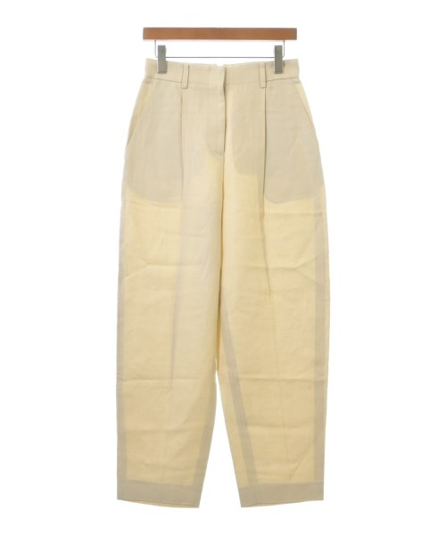 エブール(ebure)のebure パンツ（その他）